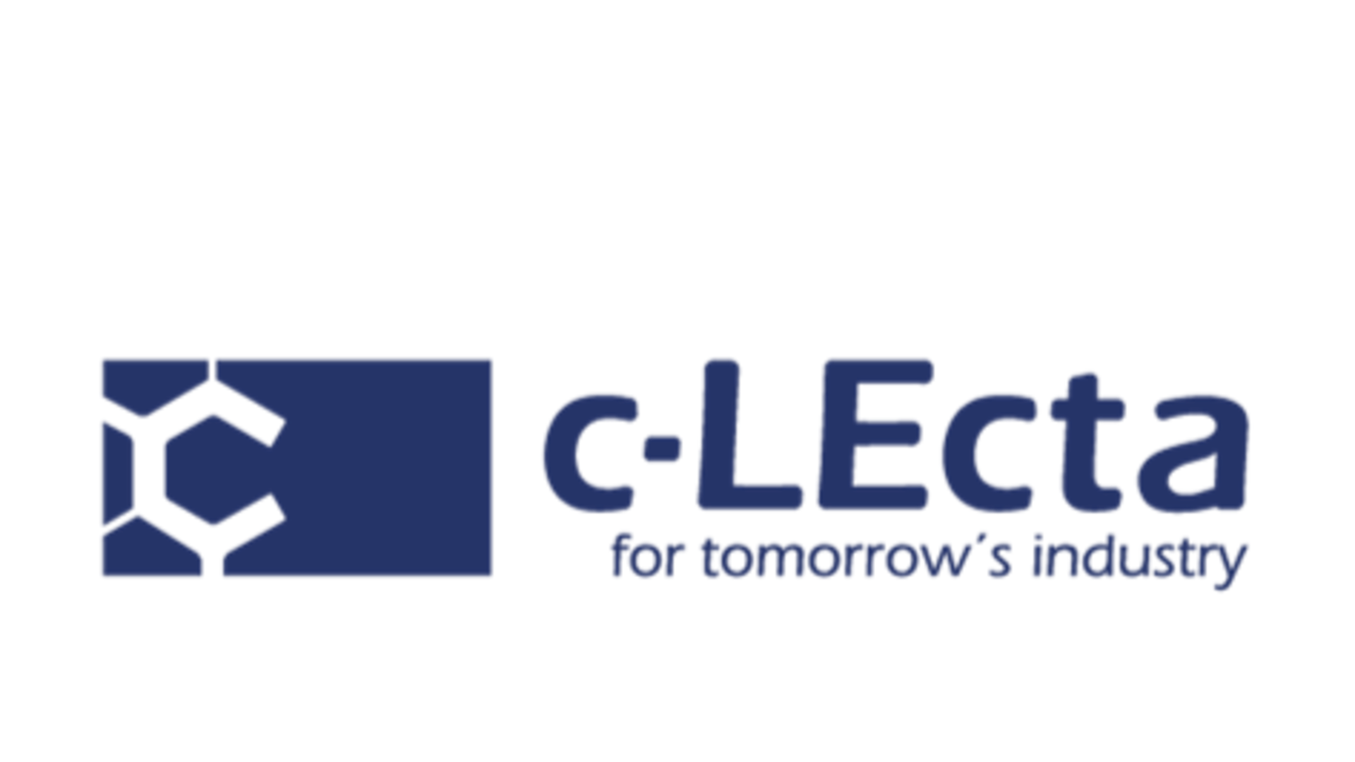 c-LEcta